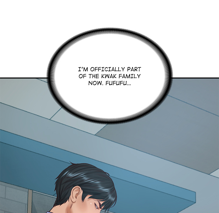 Extremely Rich Family - episode 71 - 24