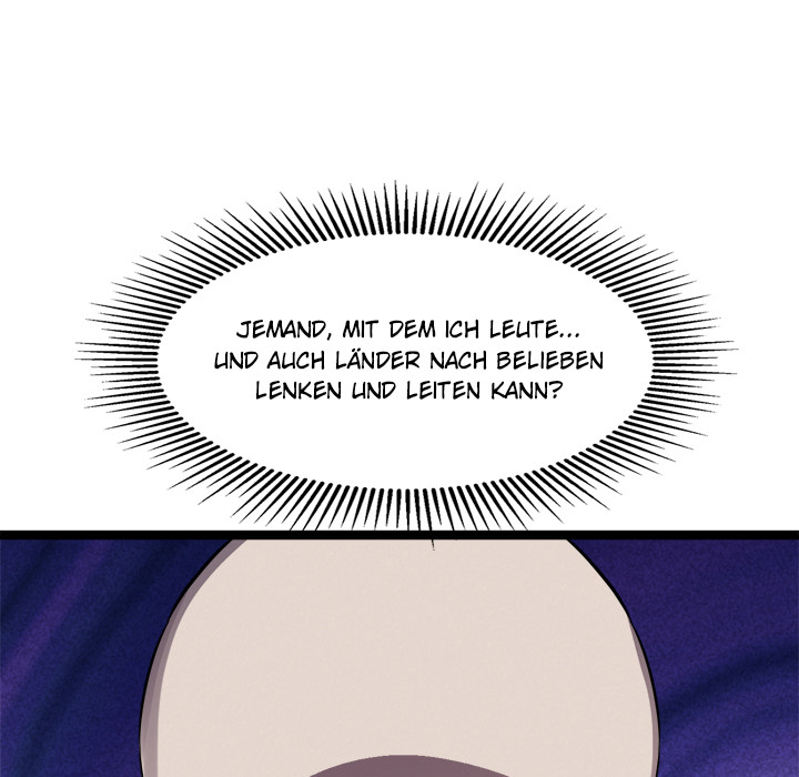 Mach doch! - episode 28 - 61