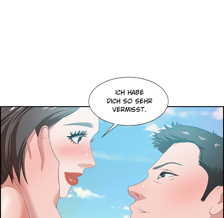 Geheime Chats: 0km - episode 11 - 53