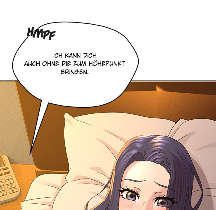 1 Tag, 1 Frau - episode 3 - 79