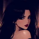 @_.vyyshu