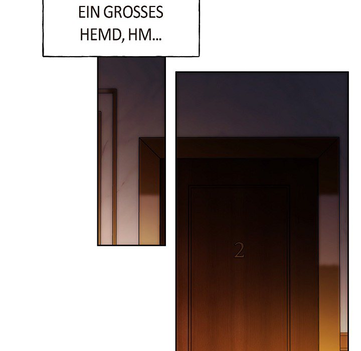 Harte Liebe - episode 82 - 33