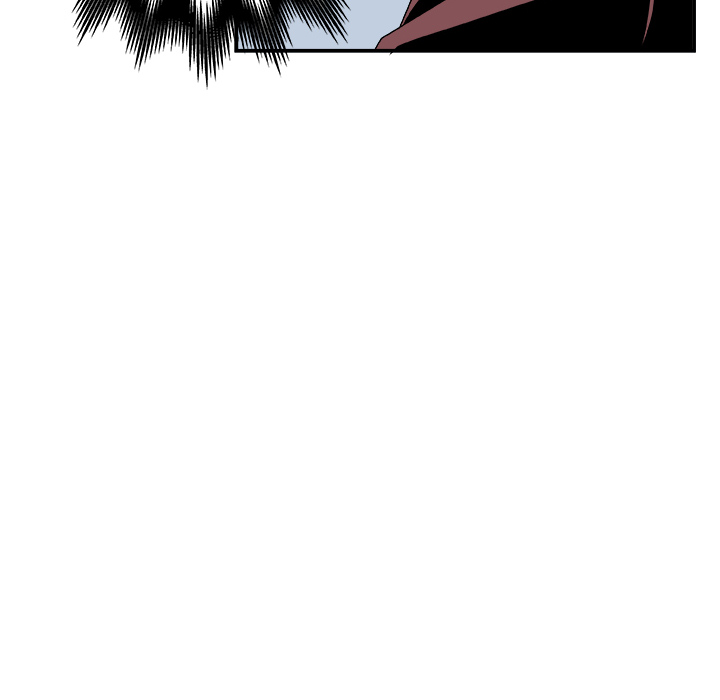 Unter der Maske - episode 2 - 9