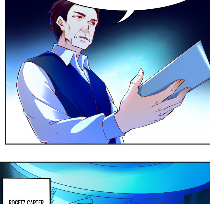 Free World - episode 7 - 70