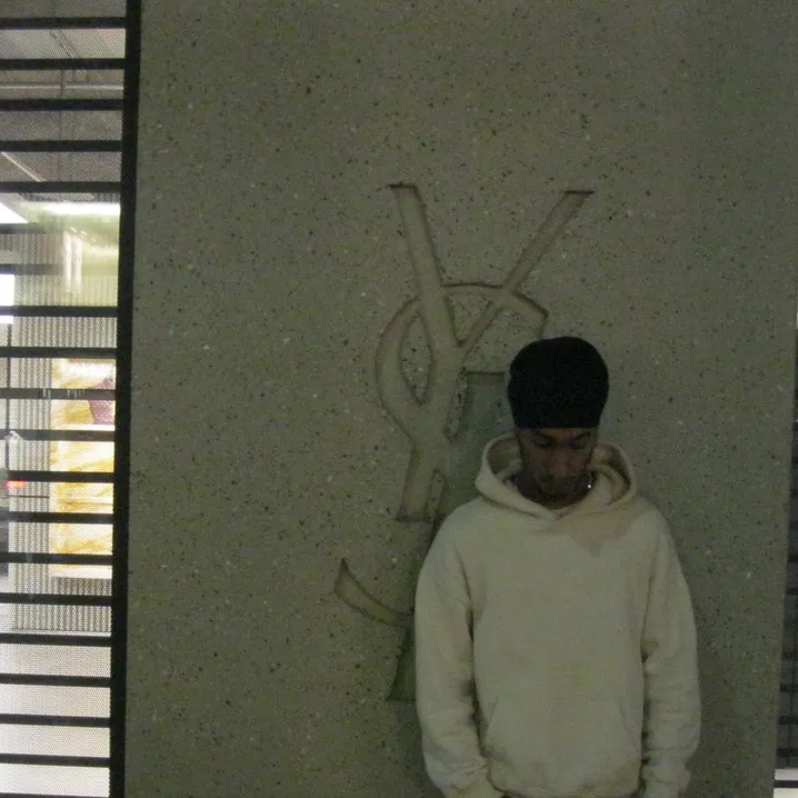 yothatshimmat