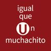 igual_que_un_muchachito