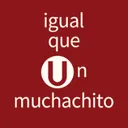 @igual_que_un_muchachito