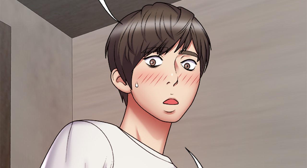 Ein standhafter Geist - episode 4 - 21