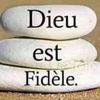 amoureuse657
