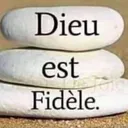 @amoureuse657