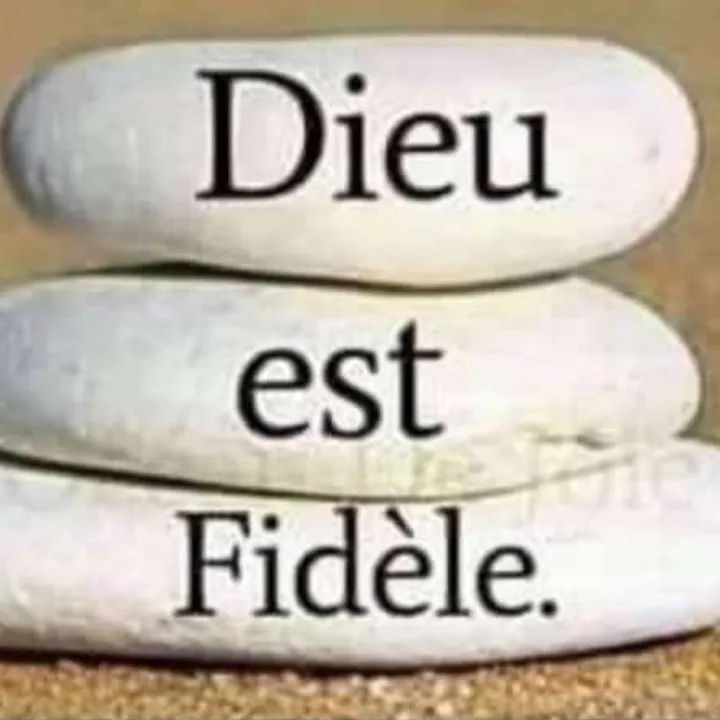 amoureuse657