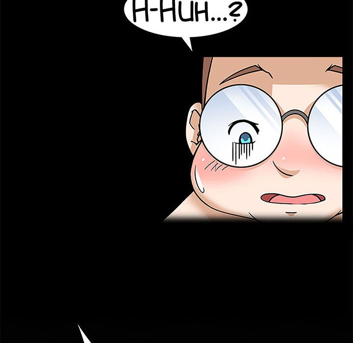 Agent Playboy, Reporting for Duty! - episode 7 - 33