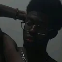 @obriaann