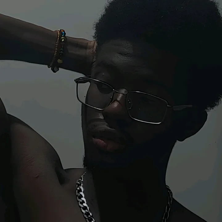 @obriaann