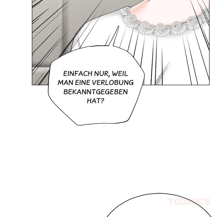 Gefesselt von dir - episode 47 - 56