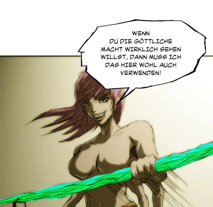 Krieg der Götter - episode 8 - 204