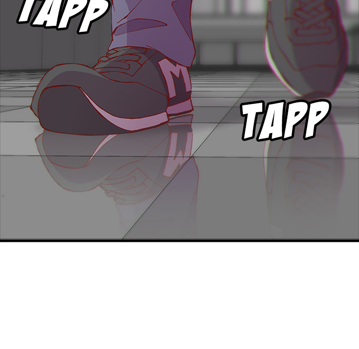 Red Velvet - episode 1 - 37