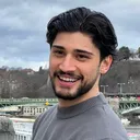 @borakystt