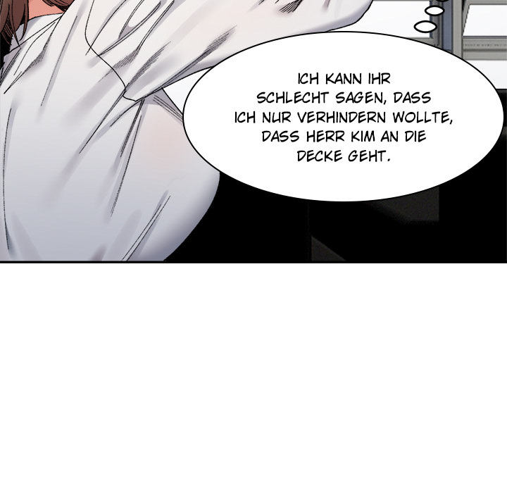 Was sich neckt... - episode 18 - 61