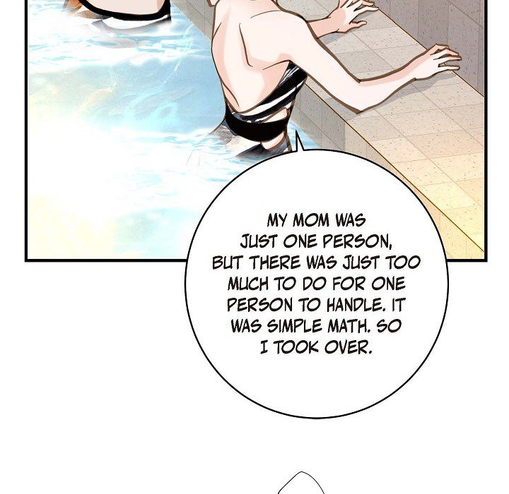 Survival Marriage - episode 21 - 89