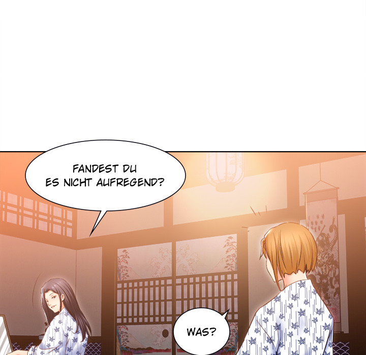 Der fünfzehnte Mann - episode 1 - 83