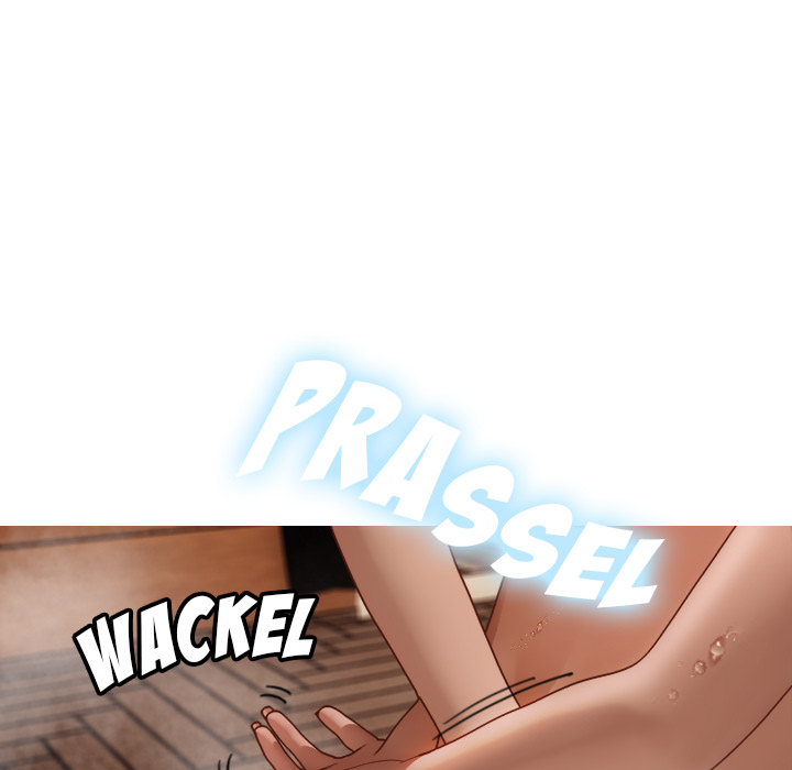Verführ mich, Prof! - episode 19 - 33