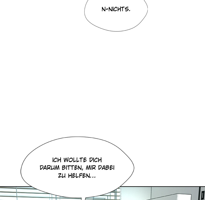 Unverhofft kommt oft - episode 4 - 122