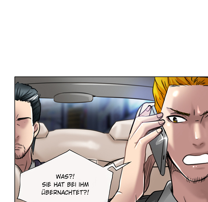 Meine große Liebe Natsumi - episode 20 - 99