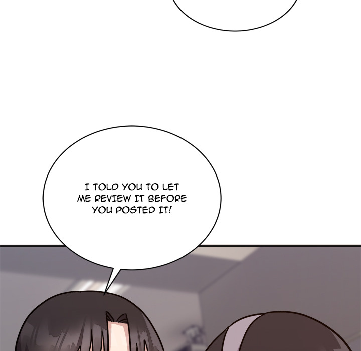 Knot My Secret - UNCENSORED - episode 12 - 45
