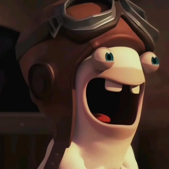denzeveryone