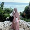 amyaudithaa
