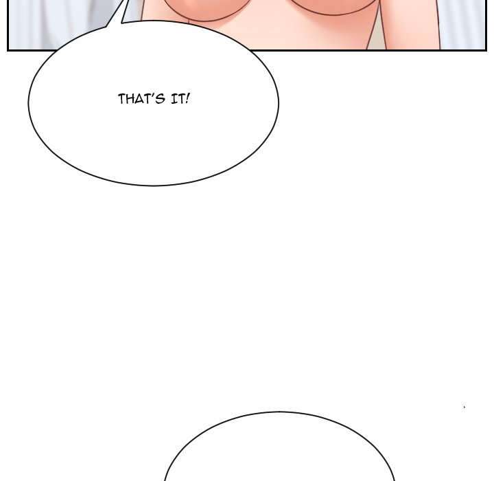 Her Situation - episode 40 - 61
