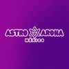 astro.aroha.mexico