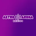 @astro.aroha.mexico