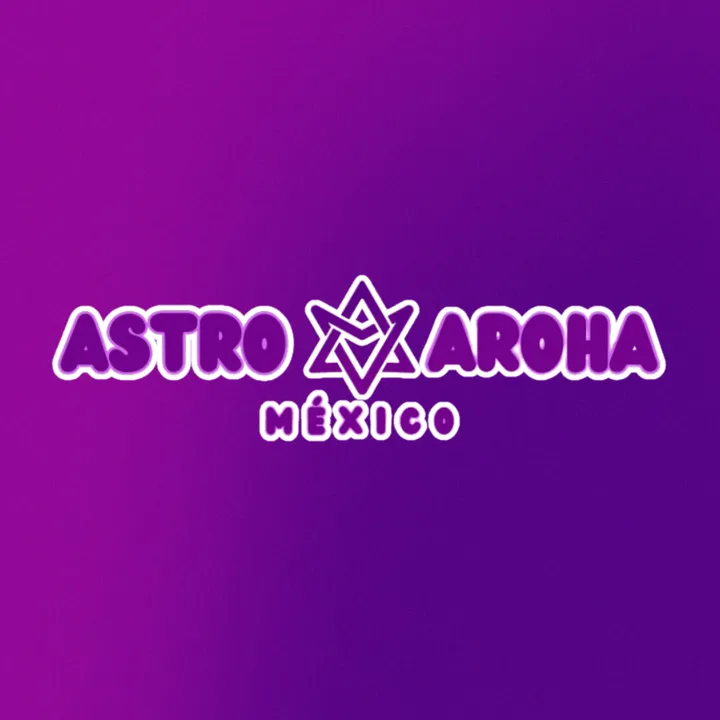 @astro.aroha.mexico