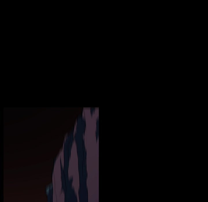 The Jackal - episode 1 - 150