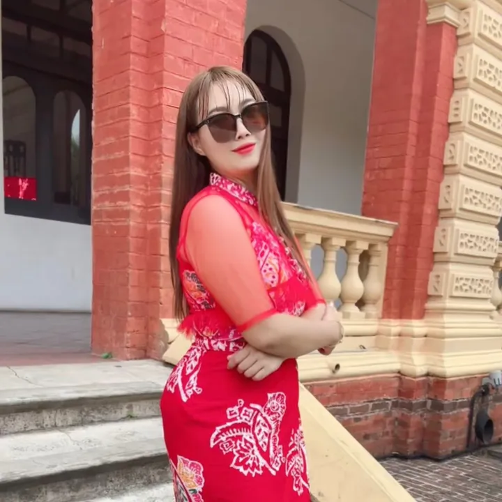 @panneiphyu838