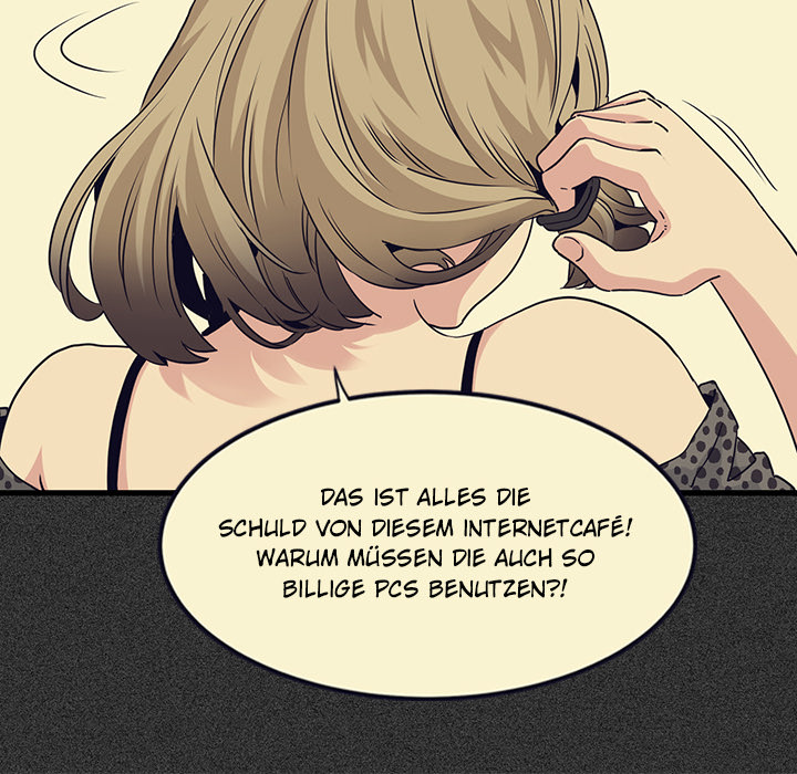 Auf den ersten Schnips - episode 23 - 74