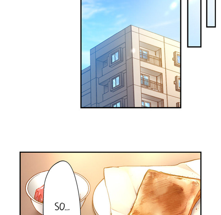First Time With My Wife (Again) - episode 5 - 6