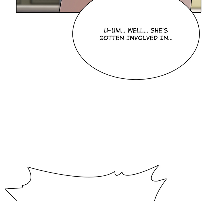 Divine Obsession - episode 6 - 6