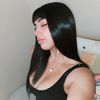 kaly_176