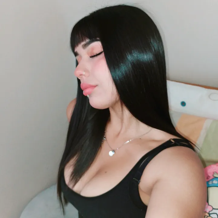 kaly_176