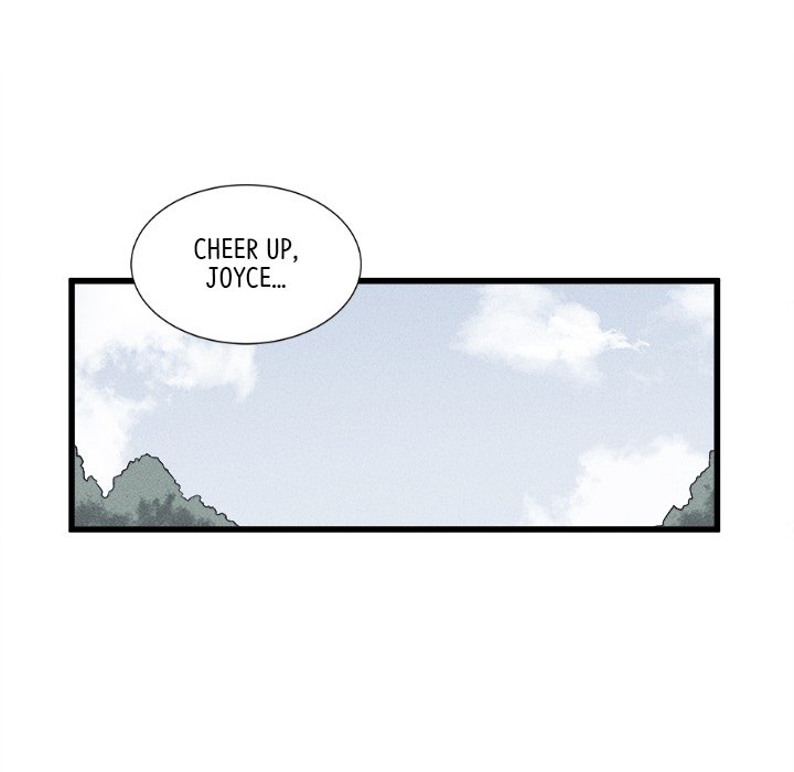 Counter - episode 24 - 58