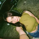 @nikileodeanne