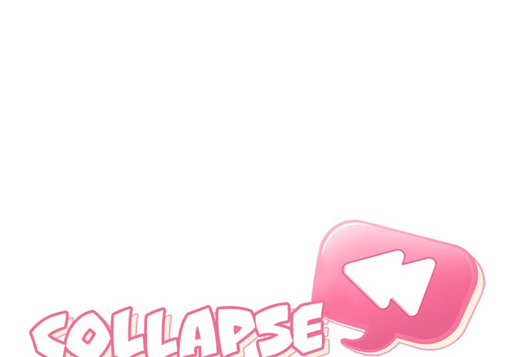 Collapse & Rewind - episode 24 - 0