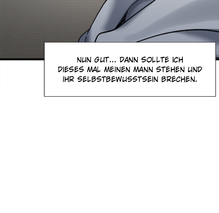 Was sich neckt... - episode 11 - 32
