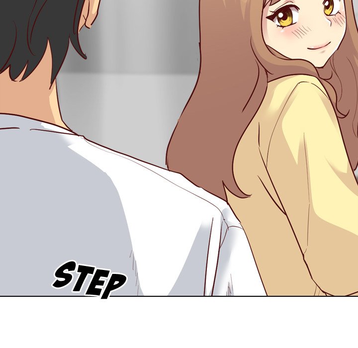 The Giving Girl - episode 5 - 75