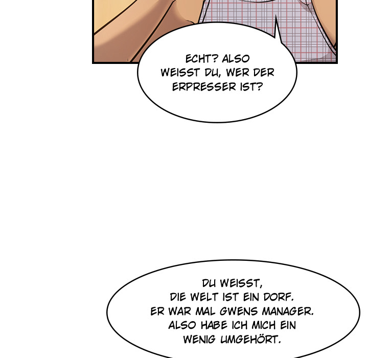 Der Manager - episode 9 - 33