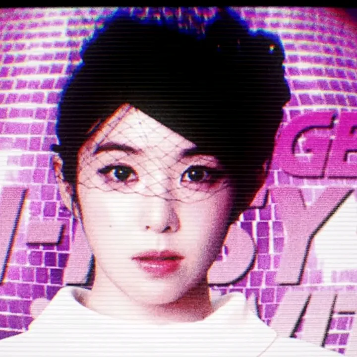 acervovelvet