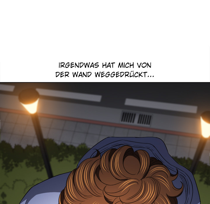 Vom Fiesling zum Liebling - episode 115 - 15